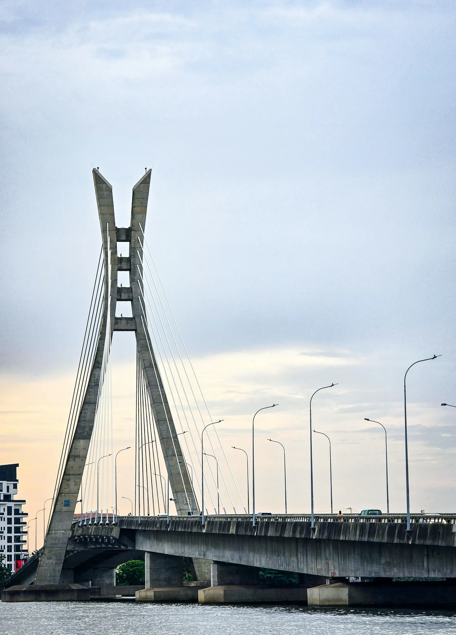 Nigeria